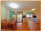 18 Alexander Crescent, Morayfield QLD 4506