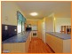 18 Alexander Crescent, Morayfield QLD 4506