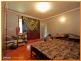 18 Alexander Crescent, Morayfield QLD 4506