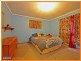 18 Alexander Crescent, Morayfield QLD 4506