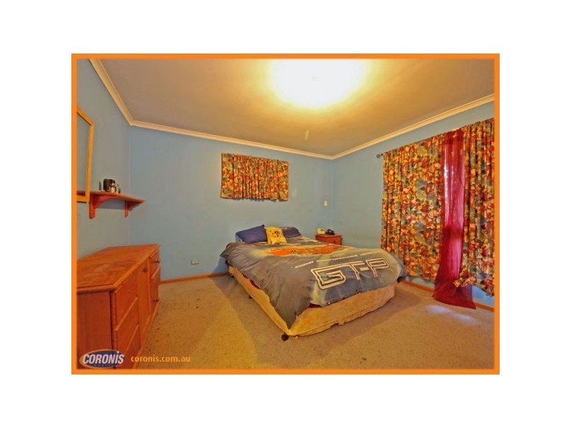 18 Alexander Crescent, Morayfield QLD 4506
