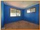 18 Alexander Crescent, Morayfield QLD 4506