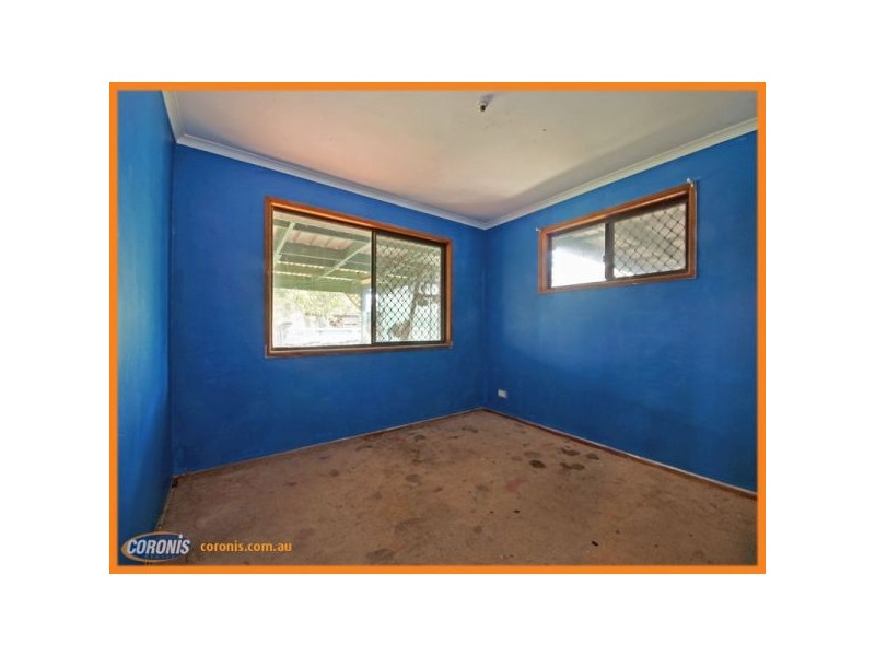 18 Alexander Crescent, Morayfield QLD 4506