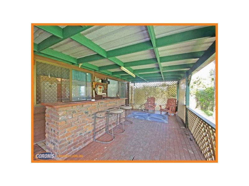 18 Alexander Crescent, Morayfield QLD 4506