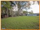 18 Alexander Crescent, Morayfield QLD 4506