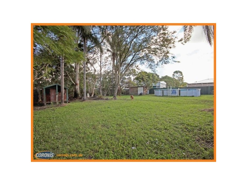 18 Alexander Crescent, Morayfield QLD 4506