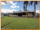 18 Alexander Crescent, Morayfield QLD 4506