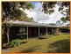 18 Alexander Crescent, Morayfield QLD 4506