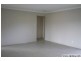 6 Goolwa Cct, Pimpama QLD 4209