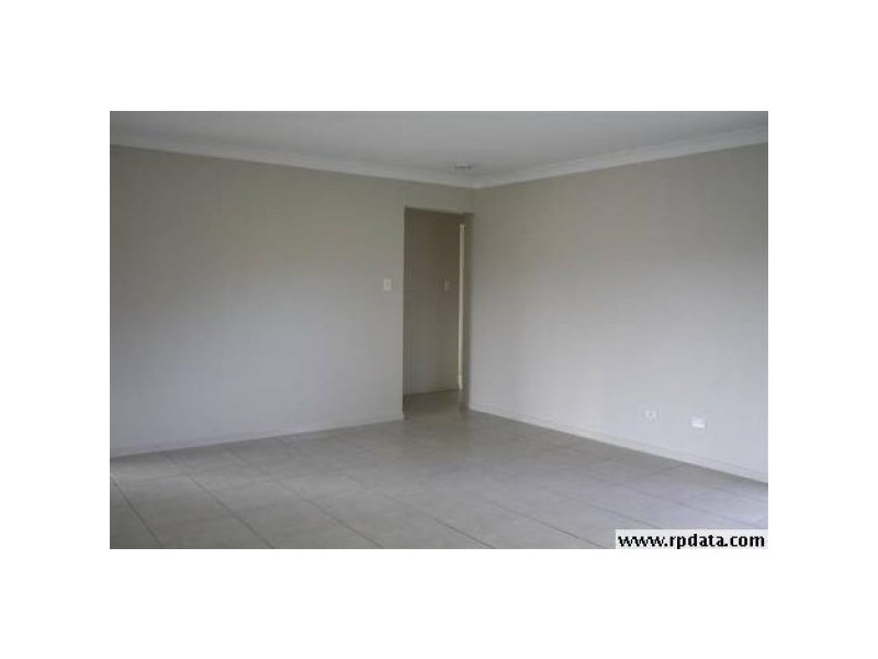 6 Goolwa Cct, Pimpama QLD 4209