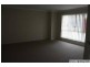 6 Goolwa Cct, Pimpama QLD 4209