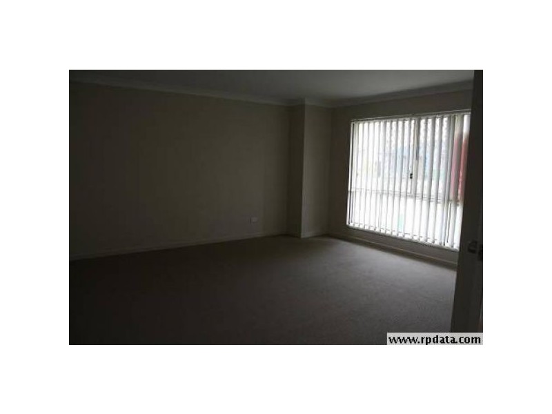 6 Goolwa Cct, Pimpama QLD 4209