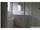 6 Goolwa Cct, Pimpama QLD 4209