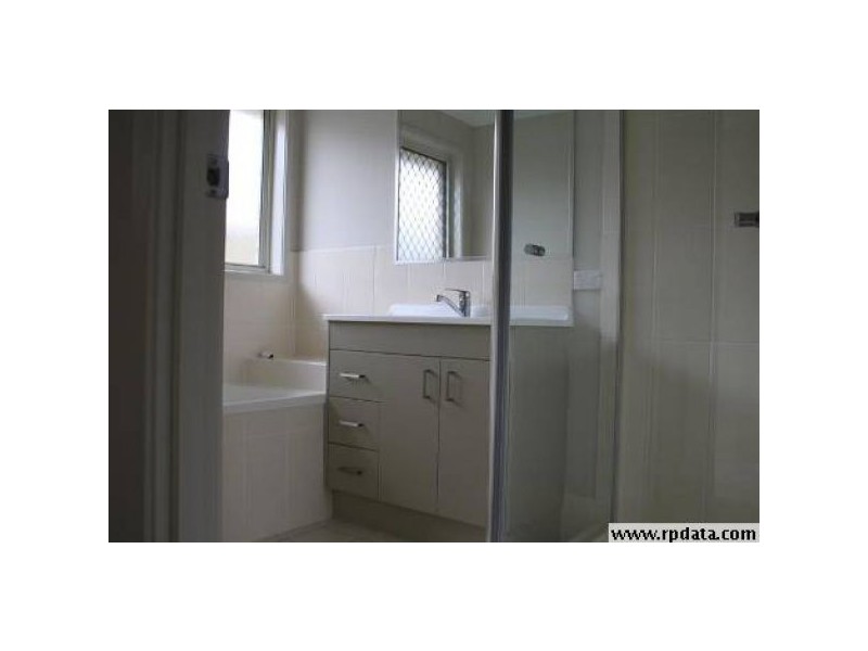 6 Goolwa Cct, Pimpama QLD 4209