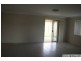 6 Goolwa Cct, Pimpama QLD 4209