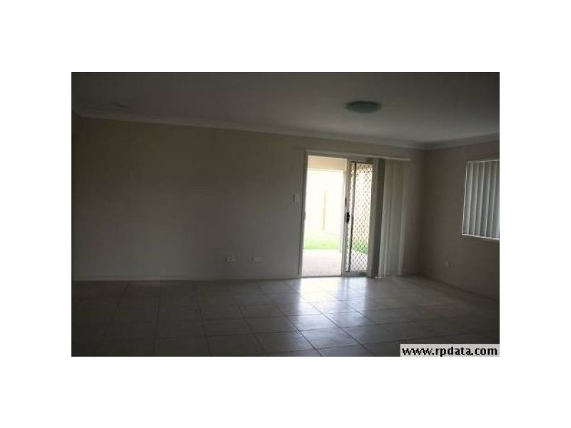 6 Goolwa Cct, Pimpama QLD 4209