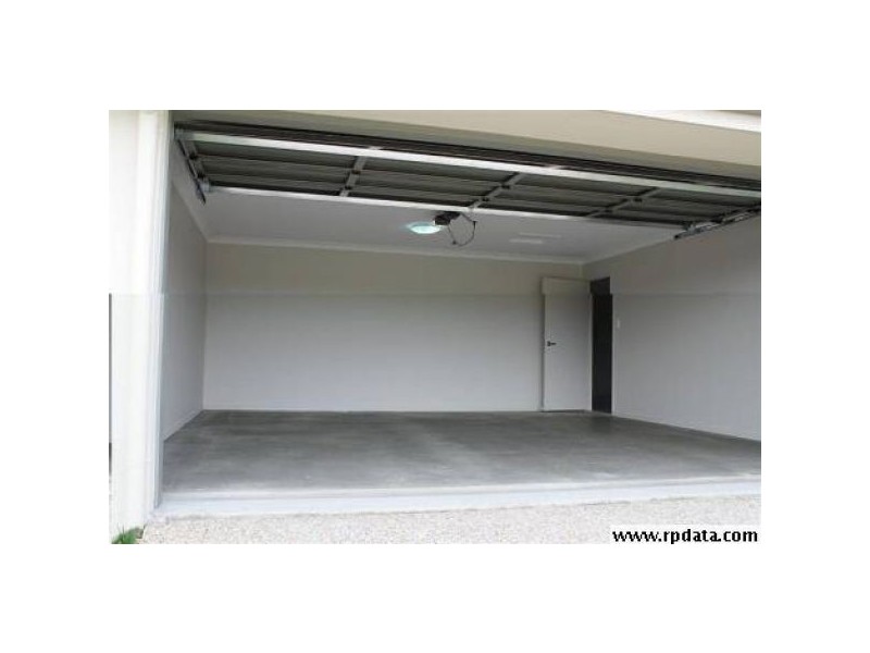 6 Goolwa Cct, Pimpama QLD 4209