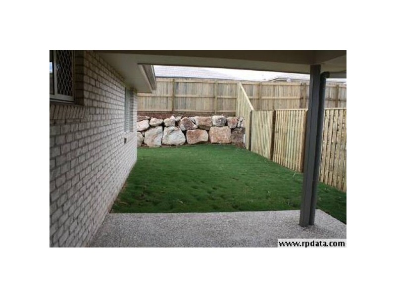 6 Goolwa Cct, Pimpama QLD 4209