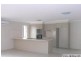 6 Goolwa Cct, Pimpama QLD 4209
