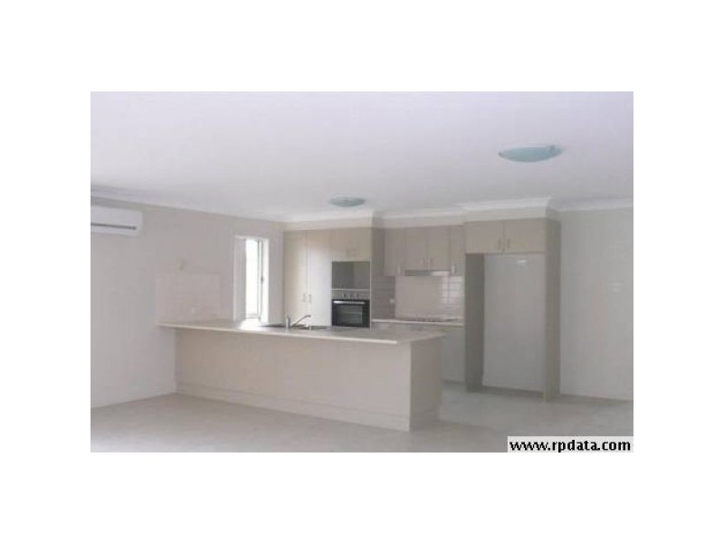 6 Goolwa Cct, Pimpama QLD 4209