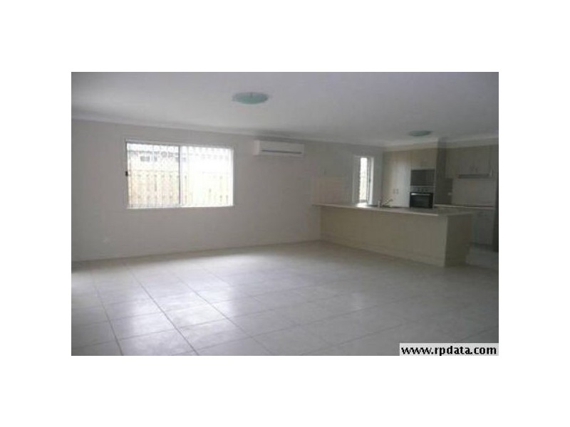 6 Goolwa Cct, Pimpama QLD 4209