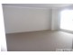 6 Goolwa Cct, Pimpama QLD 4209