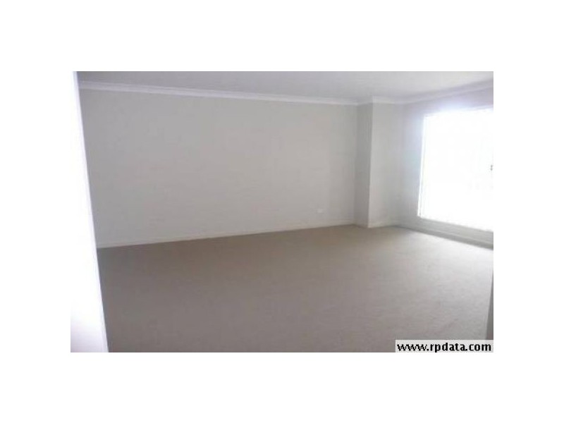 6 Goolwa Cct, Pimpama QLD 4209