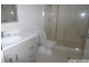 6 Goolwa Cct, Pimpama QLD 4209