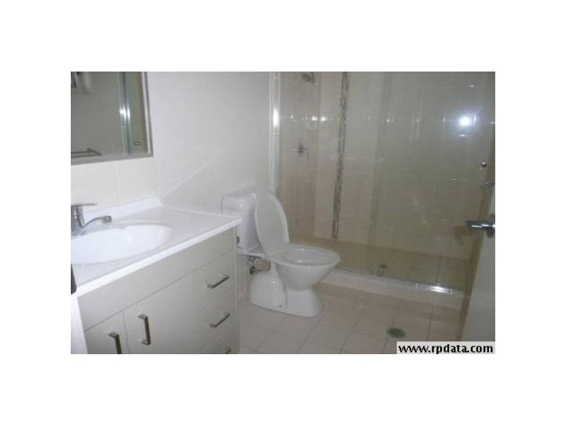 6 Goolwa Cct, Pimpama QLD 4209