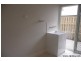 6 Goolwa Cct, Pimpama QLD 4209