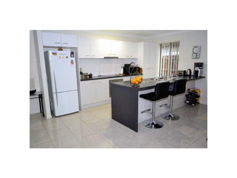 51 Beaumont Drive, Pimpama QLD 4209