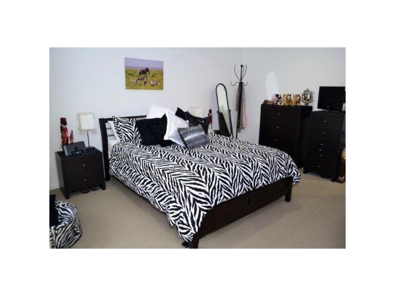 51 Beaumont Drive, Pimpama QLD 4209