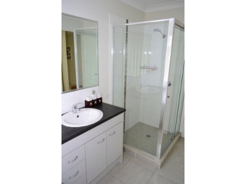 51 Beaumont Drive, Pimpama QLD 4209