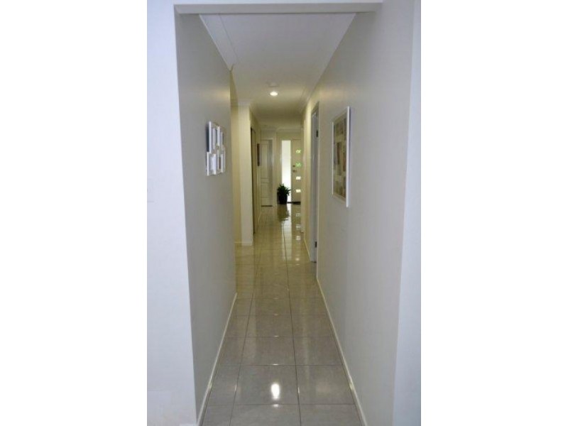 51 Beaumont Drive, Pimpama QLD 4209