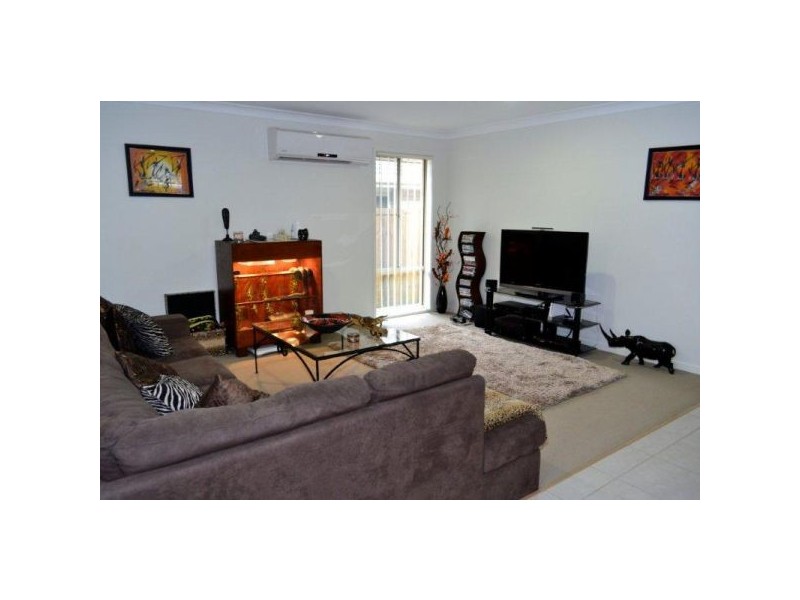 51 Beaumont Drive, Pimpama QLD 4209