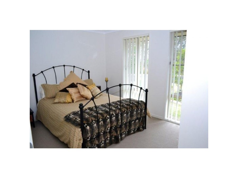 51 Beaumont Drive, Pimpama QLD 4209