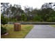 51 Beaumont Drive, Pimpama QLD 4209