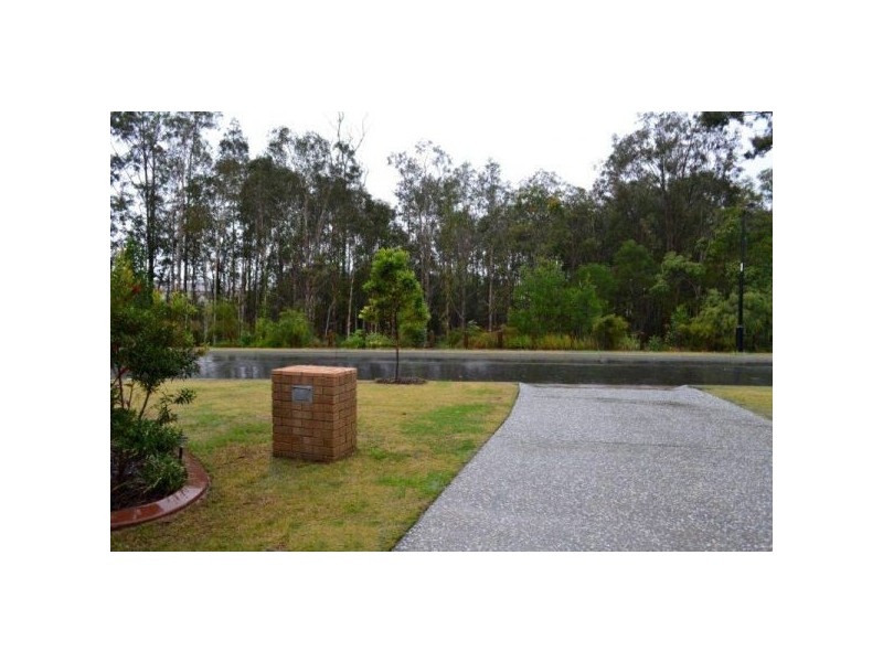 51 Beaumont Drive, Pimpama QLD 4209