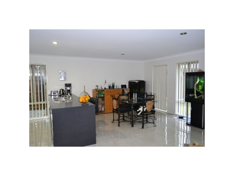 51 Beaumont Drive, Pimpama QLD 4209