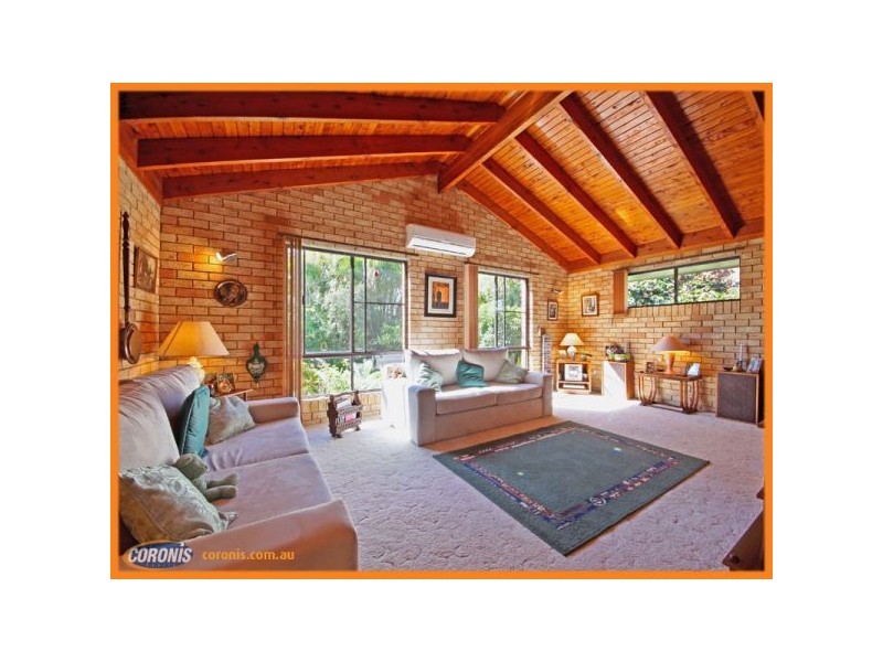 15 Constance Court, Murrumba Downs QLD 4503