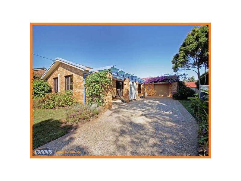 15 Constance Court, Murrumba Downs QLD 4503