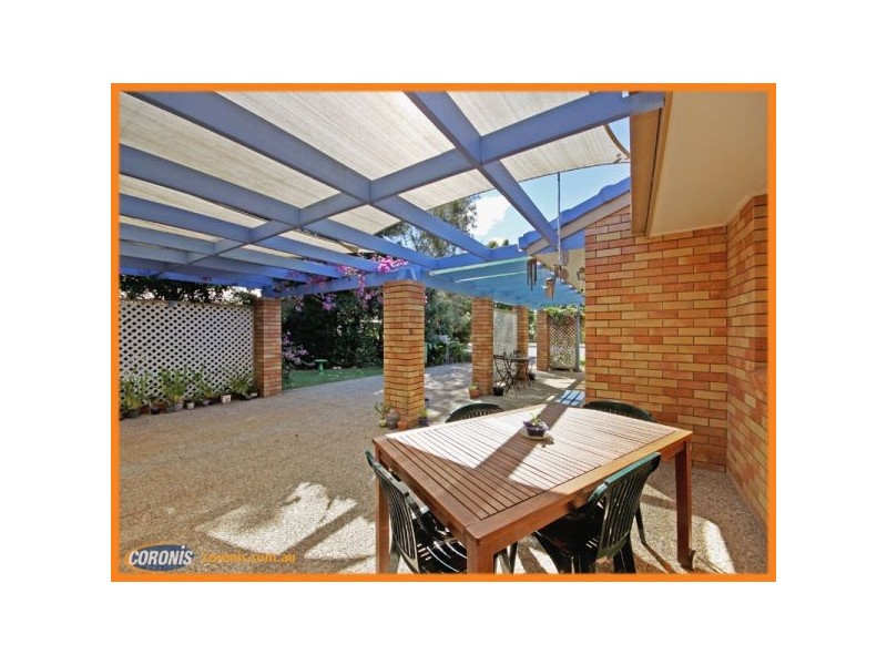 15 Constance Court, Murrumba Downs QLD 4503