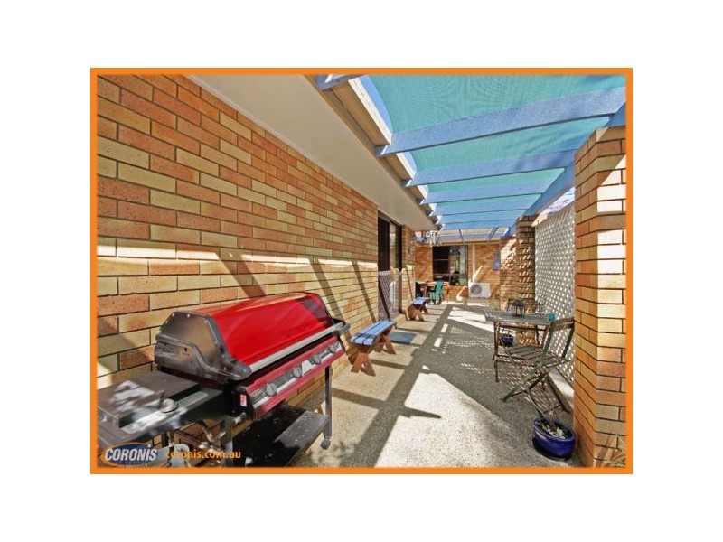 15 Constance Court, Murrumba Downs QLD 4503