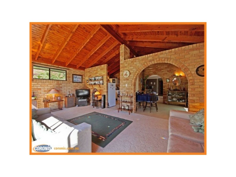 15 Constance Court, Murrumba Downs QLD 4503