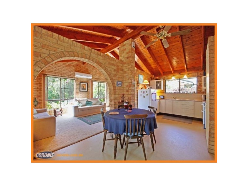 15 Constance Court, Murrumba Downs QLD 4503