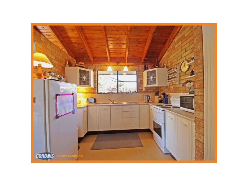 15 Constance Court, Murrumba Downs QLD 4503