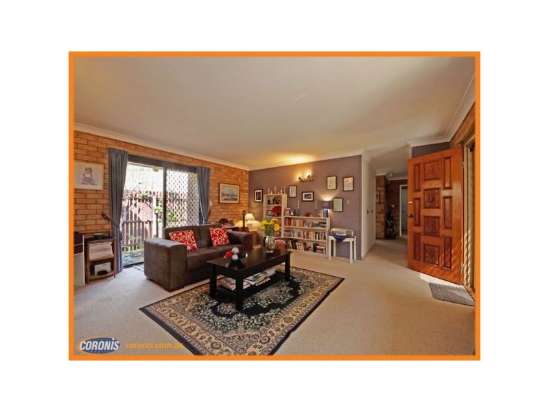 15 Constance Court, Murrumba Downs QLD 4503