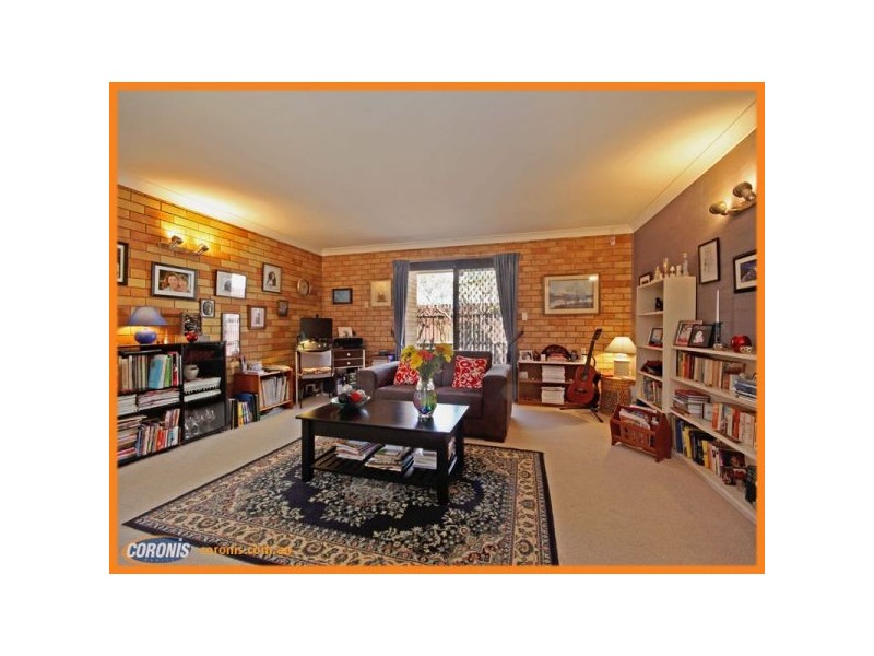 15 Constance Court, Murrumba Downs QLD 4503