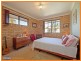 15 Constance Court, Murrumba Downs QLD 4503