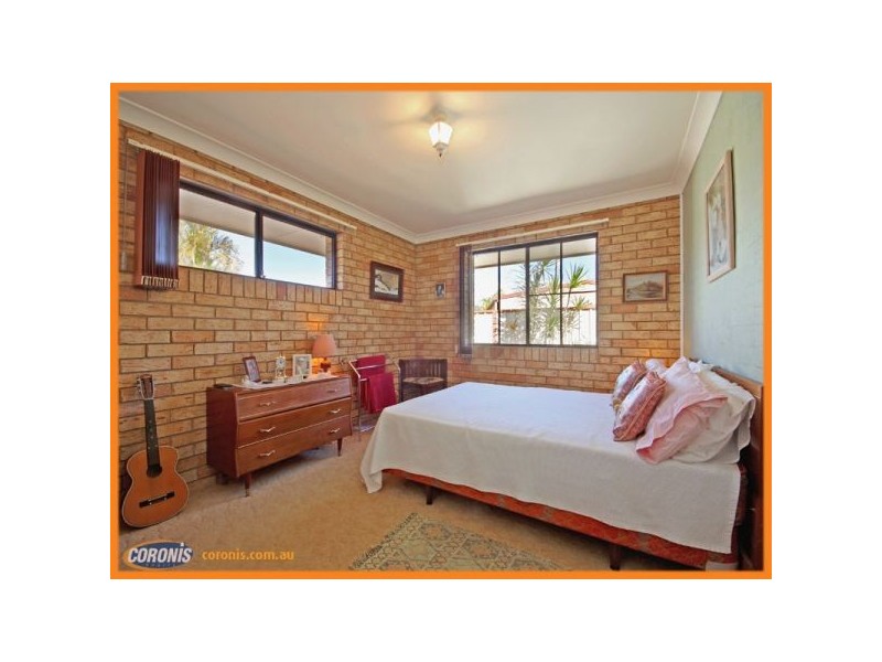 15 Constance Court, Murrumba Downs QLD 4503